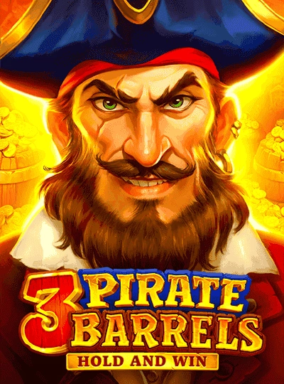 Live blackjack dealer game cover
