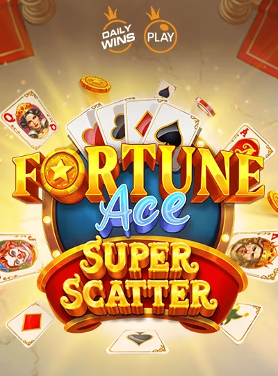 Cricket betting market game cover