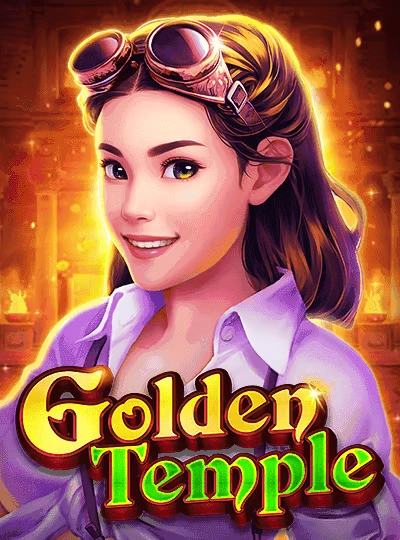Live game show casino cover