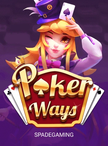 Sweet Bonanza slot cover from Pragmatic Play