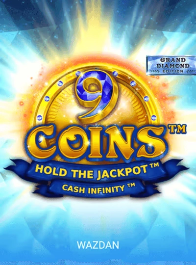 Classic fruit slot game cover