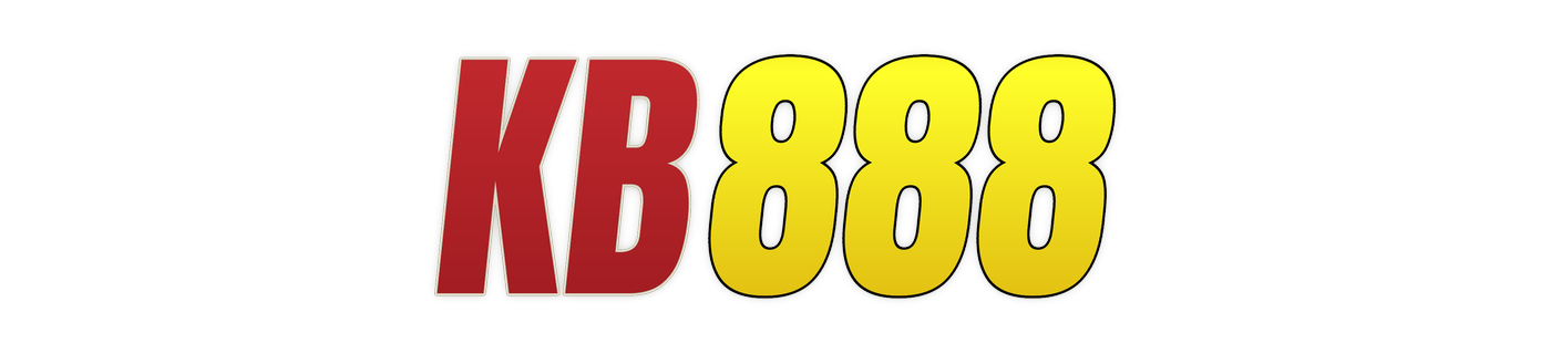kb888